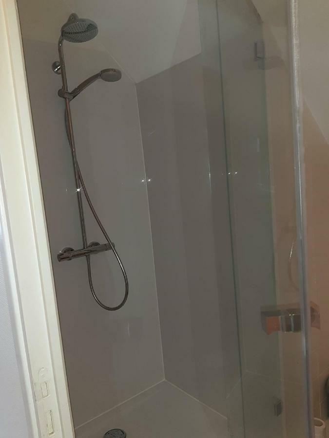 La Naturelle Duplex123 ヴィムルー エクステリア 写真